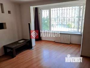 3-к квартира, вторичка, 79м2, 1/9 этаж