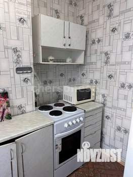 1-к квартира, вторичка, 41м2, 9/9 этаж