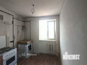2-к квартира, вторичка, 42м2, 5/5 этаж