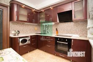 2-к квартира, вторичка, 46м2, 3/5 этаж