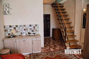 2-к квартира, вторичка, 53м2, 3/4 этаж