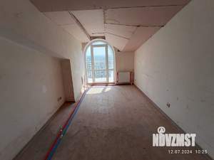 1-к квартира, вторичка, 33м2, 10/10 этаж