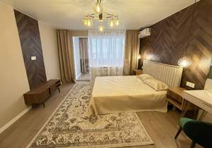 2-к квартира, вторичка, 47м2, 8/12 этаж