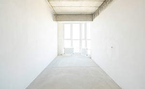 1-к квартира, вторичка, 44м2, 11/16 этаж