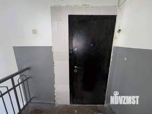 4-к квартира, вторичка, 84м2, 3/3 этаж