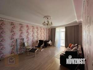 1-к квартира, вторичка, 48м2, 7/10 этаж