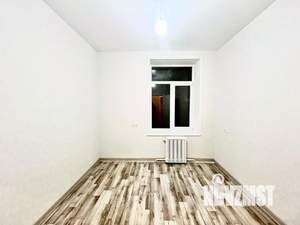 2-к квартира, вторичка, 34м2, 2/3 этаж