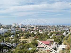 1-к квартира, вторичка, 40м2, 5/5 этаж