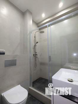 2-к квартира, вторичка, 40м2, 2/5 этаж