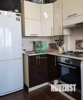 2-к квартира, вторичка, 66м2, 8/9 этаж