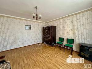 2-к квартира, вторичка, 62м2, 4/9 этаж