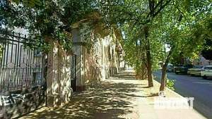2-к квартира, вторичка, 64м2, 2/2 этаж
