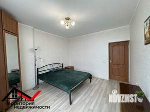 Фото квартиры на продажу (2)