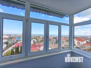 3-к квартира, вторичка, 78м2, 5/5 этаж