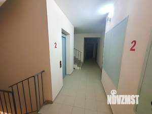 Фото квартиры на продажу (9)