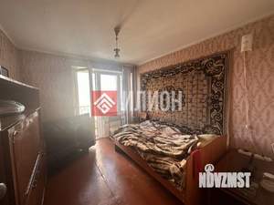 2-к квартира, вторичка, 49м2, 5/12 этаж
