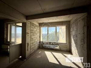 Студия квартира, вторичка, 129м2, 3/4 этаж