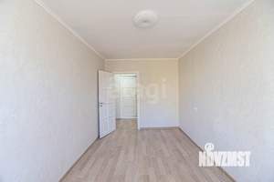 Студия квартира, вторичка, 18м2, 5/5 этаж