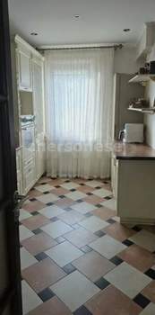 3-к квартира, вторичка, 73м2, 3/10 этаж