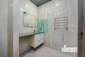 1-к квартира, вторичка, 60м2, 3/8 этаж