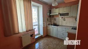 1-к квартира, вторичка, 35м2, 3/5 этаж