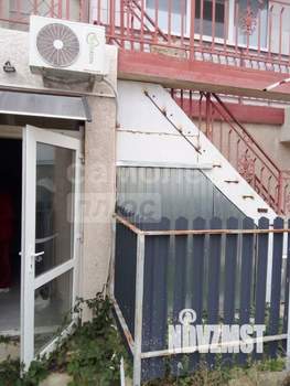 Студия квартира, вторичка, 23м2, 1/3 этаж