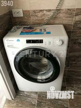 Студия квартира, вторичка, 33м2, 4/4 этаж