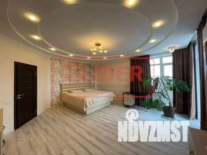 2-к квартира, вторичка, 86м2, 4/5 этаж