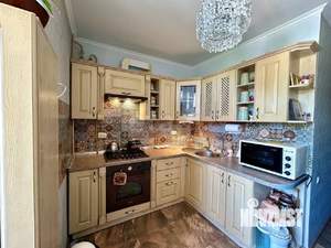 2-к квартира, вторичка, 51м2, 2/5 этаж