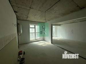 3-к квартира, вторичка, 115м2, 4/11 этаж