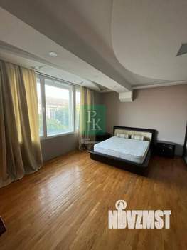 3-к квартира, вторичка, 86м2, 3/4 этаж