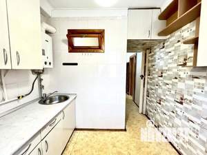 1-к квартира, вторичка, 31м2, 2/5 этаж