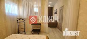 Студия квартира, вторичка, 34м2, 4/10 этаж