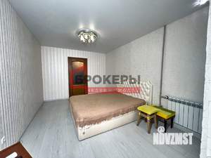 2-к квартира, вторичка, 56м2, 2/5 этаж