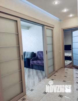 2-к квартира, вторичка, 71м2, 8/11 этаж