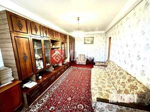 2-к квартира, вторичка, 41м2, 4/5 этаж
