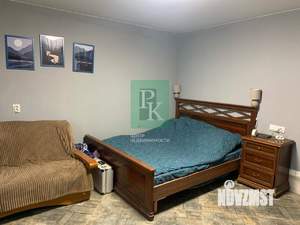 1-к квартира, вторичка, 30м2, 1/1 этаж