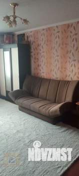 Фото квартиры на продажу (2)