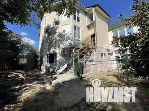 Студия квартира, вторичка, 24м2, 1/3 этаж