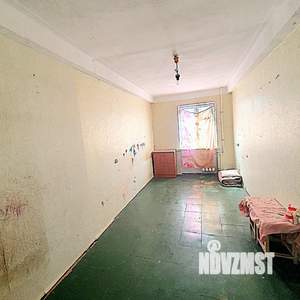 2-к квартира, вторичка, 45м2, 3/5 этаж