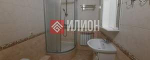 1-к квартира, вторичка, 40м2, 6/6 этаж