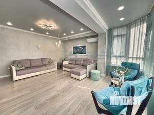 2-к квартира, вторичка, 73м2, 3/10 этаж