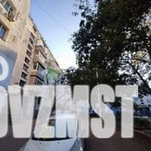 3-к квартира, вторичка, 70м2, 5/5 этаж