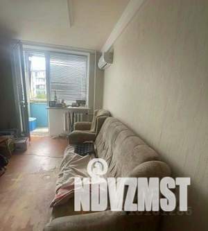 Фото квартиры на продажу (1)