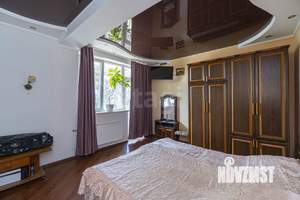 1-к квартира, вторичка, 33м2, 1/6 этаж