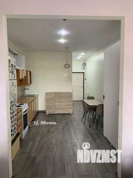 Фото квартиры на продажу (2)