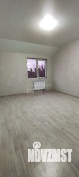 Студия квартира, вторичка, 57м2, 2/2 этаж