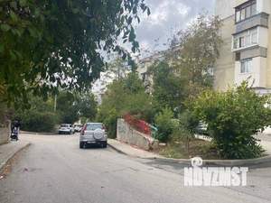 2-к квартира, вторичка, 52м2, 4/5 этаж