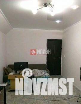 Фото квартиры на продажу (4)