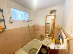 3-к квартира, вторичка, 60м2, 4/5 этаж
